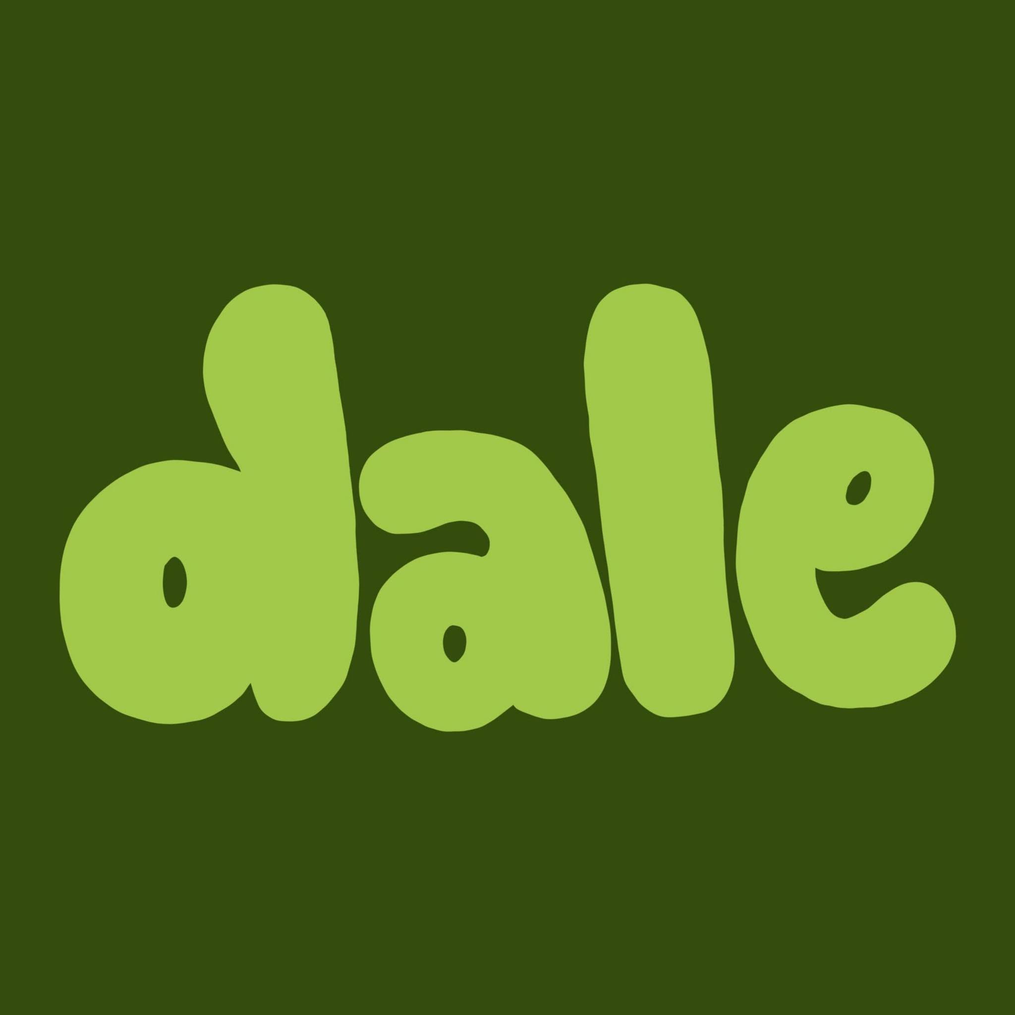 dale
